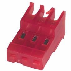 640620-3|TE Connectivity