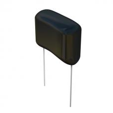 DME10P15K-F|Cornell Dubilier Electronics (CDE)