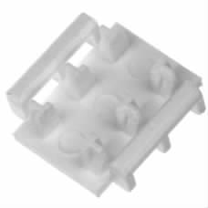 643071-3|TE Connectivity