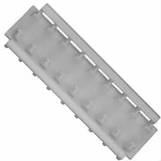 643071-9|TE Connectivity