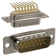 173-E15-113R001|Norcomp Inc.