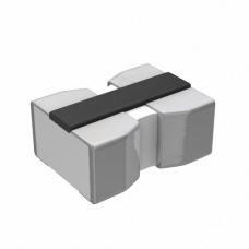 740X043560JP|CTS Resistor Products