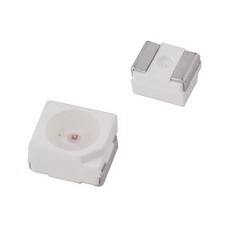 LTST-T670GKT|Lite-On Inc