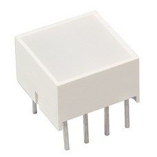 SSB-LX2655IW|Lumex Opto/Components Inc