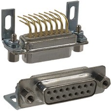 174-015-212R141|Norcomp Inc.