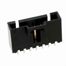 70543-0111|Molex Connector Corporation