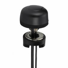 MA.501.C.A301111.C305151|Taoglas Limited