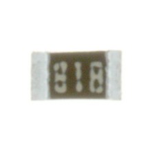 RNCS 16 T9 6.81K 0.1% I|Stackpole Electronics Inc