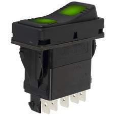 SRL91-23UGG3-BB99|Honeywell Sensing and Control