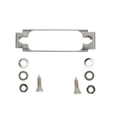 160-015-003R031|Norcomp Inc.