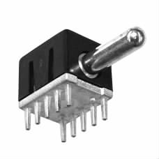 6643281-1|TE Connectivity