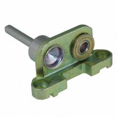 6648251-1|TE Connectivity