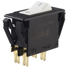 3120-F321-P7T1-W02D-.5A|E-T-A