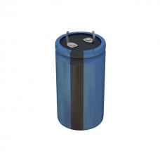 LP102M200C9P3|Cornell Dubilier Electronics (CDE)