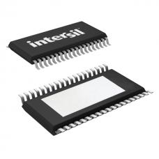 ISL6422EVEZ|Intersil