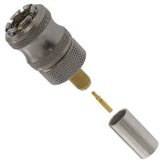 142-1407-001|Emerson Network Power Connectivity Solutions