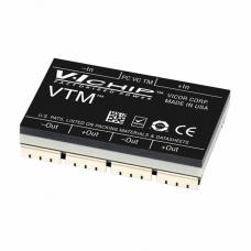 V048F320M009|Vicor Corporation