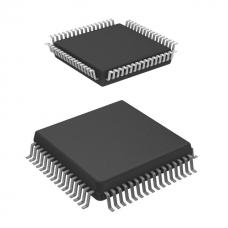 DF71251AD50FAV|Renesas Electronics America