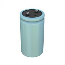 CGR452T100W4L|Cornell Dubilier Electronics (CDE)