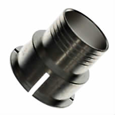 7-745129-0|TE Connectivity