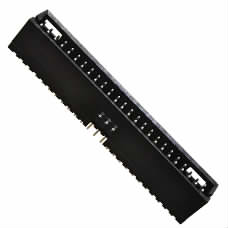 7-87589-1|TE Connectivity