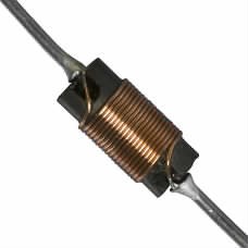 70F226AI-RC|Bourns Inc.