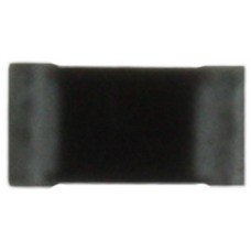 73L1R47J|CTS Resistor Products