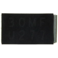 73M2R030F|CTS Resistor Products