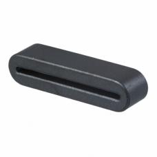 7427223|Wurth Electronics Inc