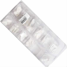 76650-0134|Molex Connector Corporation