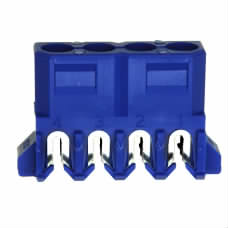 770156-5|TE Connectivity