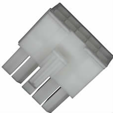 770580-1|TE Connectivity