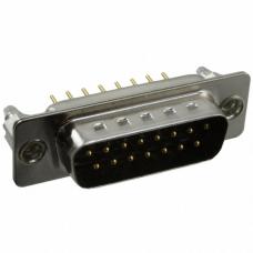 772-E15-113R051|Norcomp Inc.