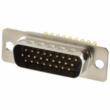 781-M26-113R001|Norcomp Inc.