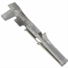 794016-1|TE Connectivity