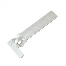 794100-1|TE Connectivity