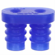 794270-1|TE Connectivity