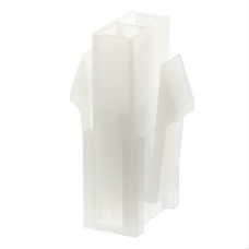 794953-2|TE Connectivity