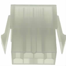 794953-8|TE Connectivity