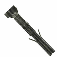 794958-1|TE Connectivity