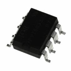 PVT422SPBF|International Rectifier