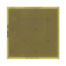 8016-1|Vector Electronics