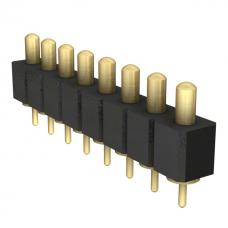 821-22-008-10-003101|Mill-Max Manufacturing Corp.