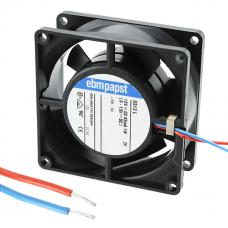 5015KL-05W-B59-E50|NMB Technologies Corporation