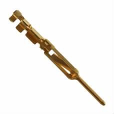 86561-4|TE Connectivity