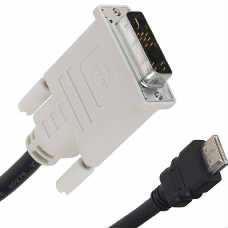 88768-3500|Molex Connector Corporation