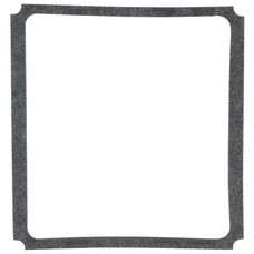 88M2018-1|Grayhill Inc