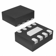 VESD05A8A-HNH-GS08|Vishay Semiconductors