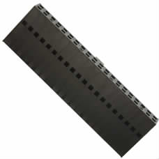 90142-0040|Molex Connector Corporation