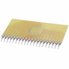 9302|Capital Advanced Technologies